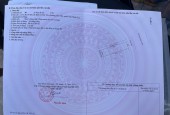 CHÍNH CHỦ CẦN BÁN GẤP LÔ ĐẤT ĐẸP TẠI BIỂN TÂN TRÀ, QUẬN NGŨ HÀNH SƠN, ĐÀ NẴNG
